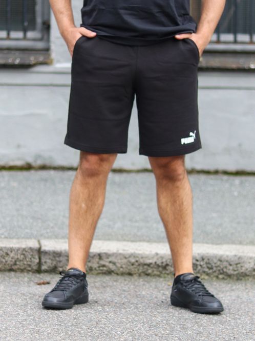 Hovedbilde ESS Shorts 10