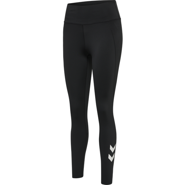 Tights \u0026 legging til dame 