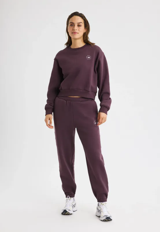 Soft Sweatpants