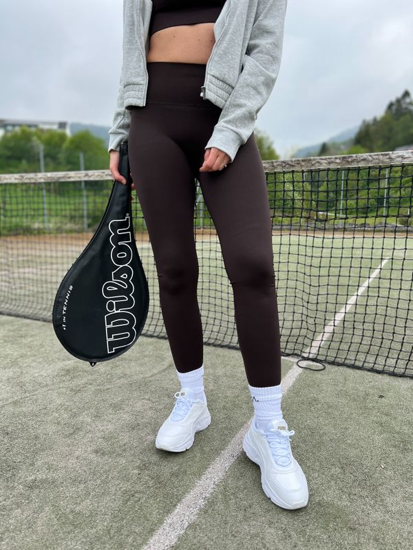 Sesh Tights
