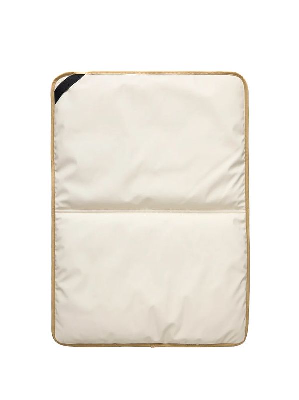 Carry Cushion W3