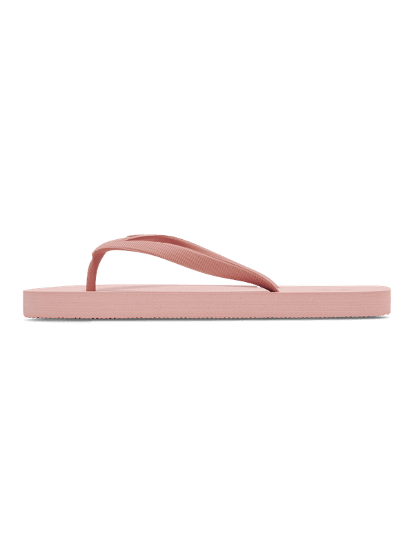 Flip Flop Womens