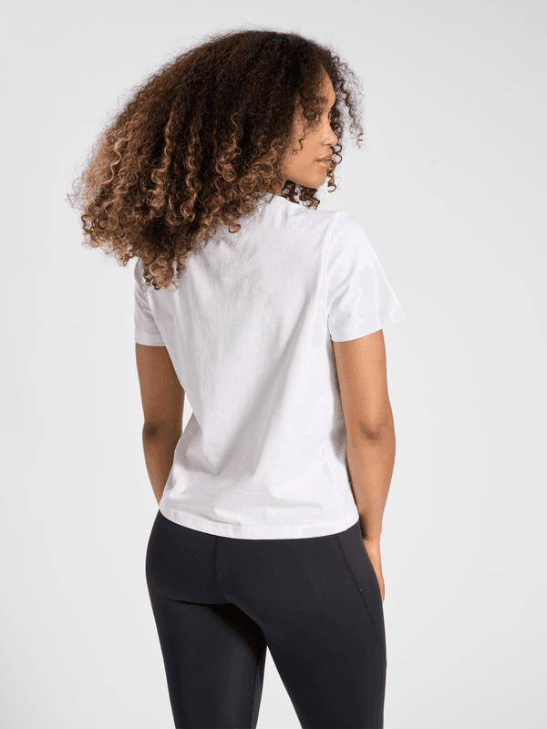 Icons Woman T-Shirt