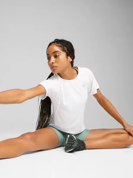 Hovedbilde Run Velocity Tee