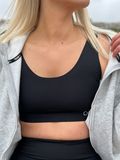 Hovedbilde Flow Bra