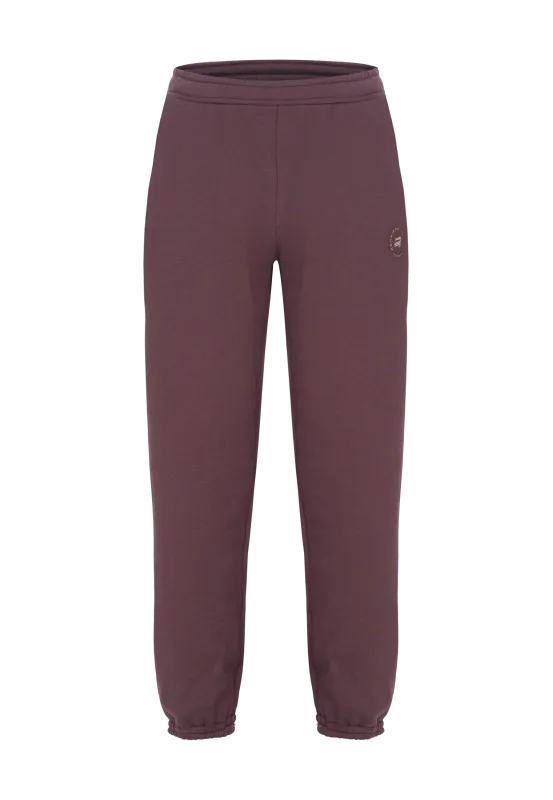 Soft Sweatpants