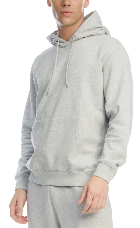 & Hoodie H