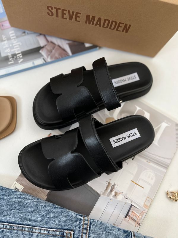 Missile Sandal