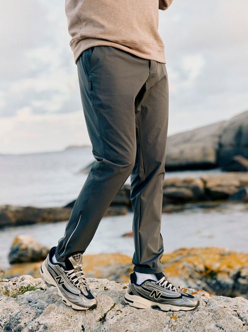Hovedbilde Mode Flex Bukse H