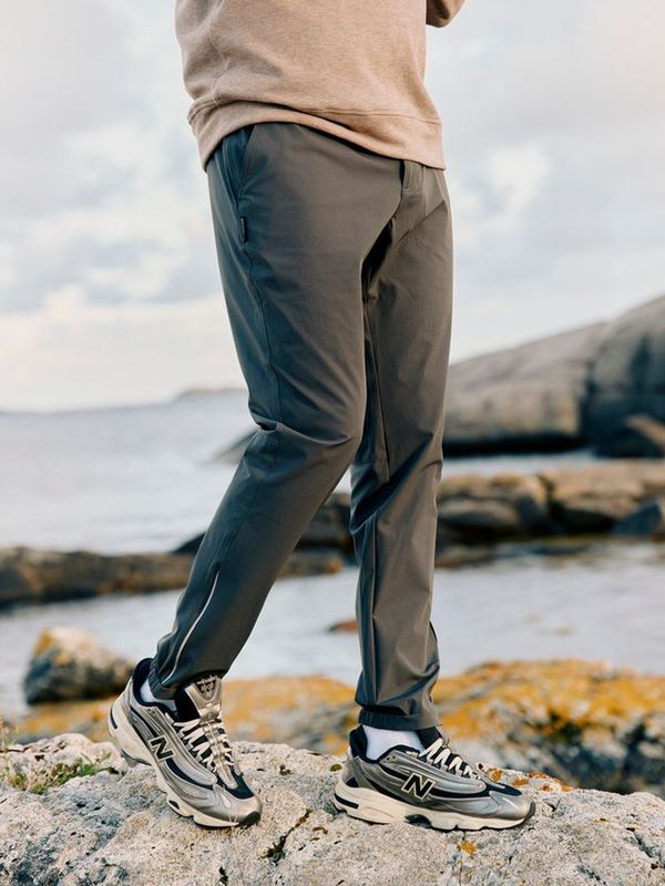 Mode Flex Bukse H