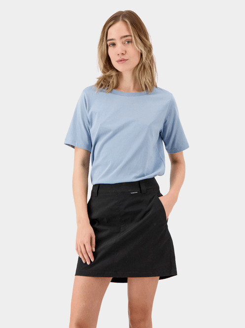 Hovedbilde Ingaro Wns T-Shirt
