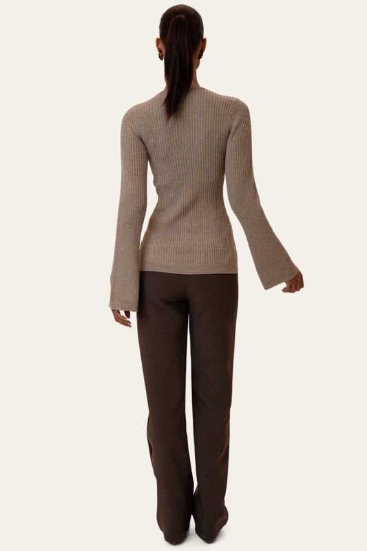 Elma Cardigan