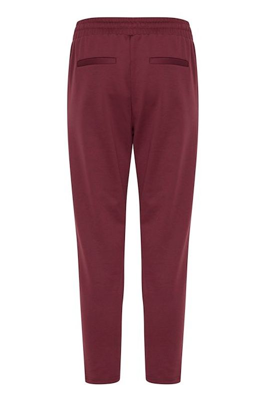 Kate Pant Cropped