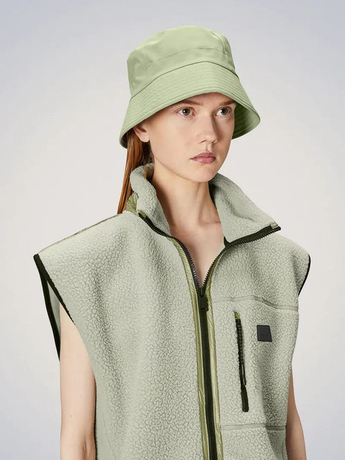 Hovedbilde Bucket Hat W2