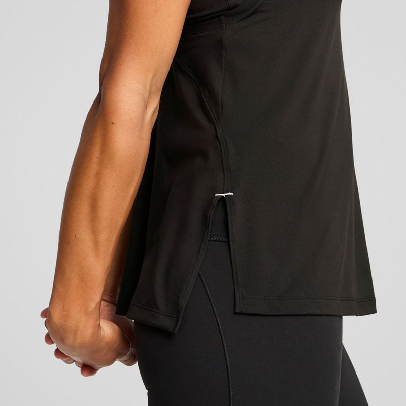 Cloudspun Racerback Tank