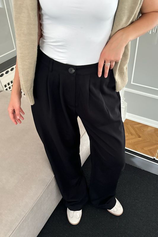 Clara Pants