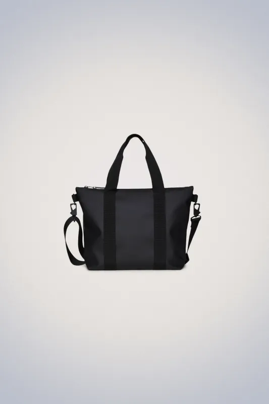 Tote Bag Micro W3