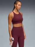 Hovedbilde Shapelux High Neck Bra 