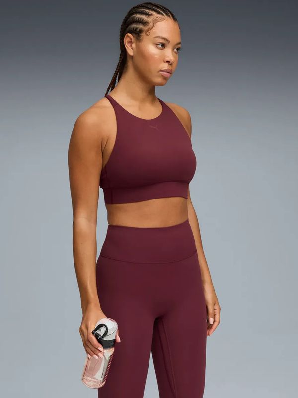 Shapelux High Neck Bra 