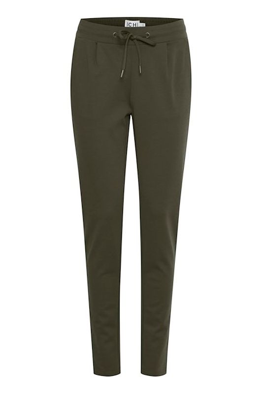 Kate Pant Long