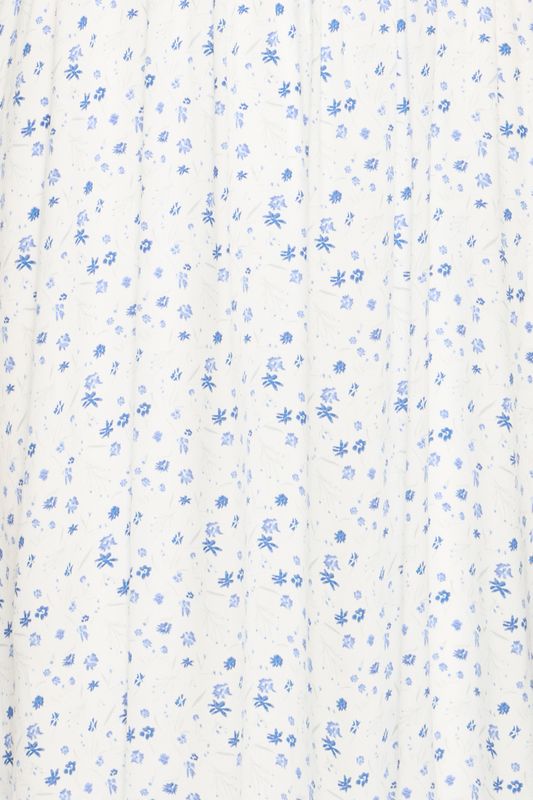 Vera Dress