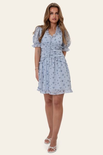 Hovedbilde Ariel Dress