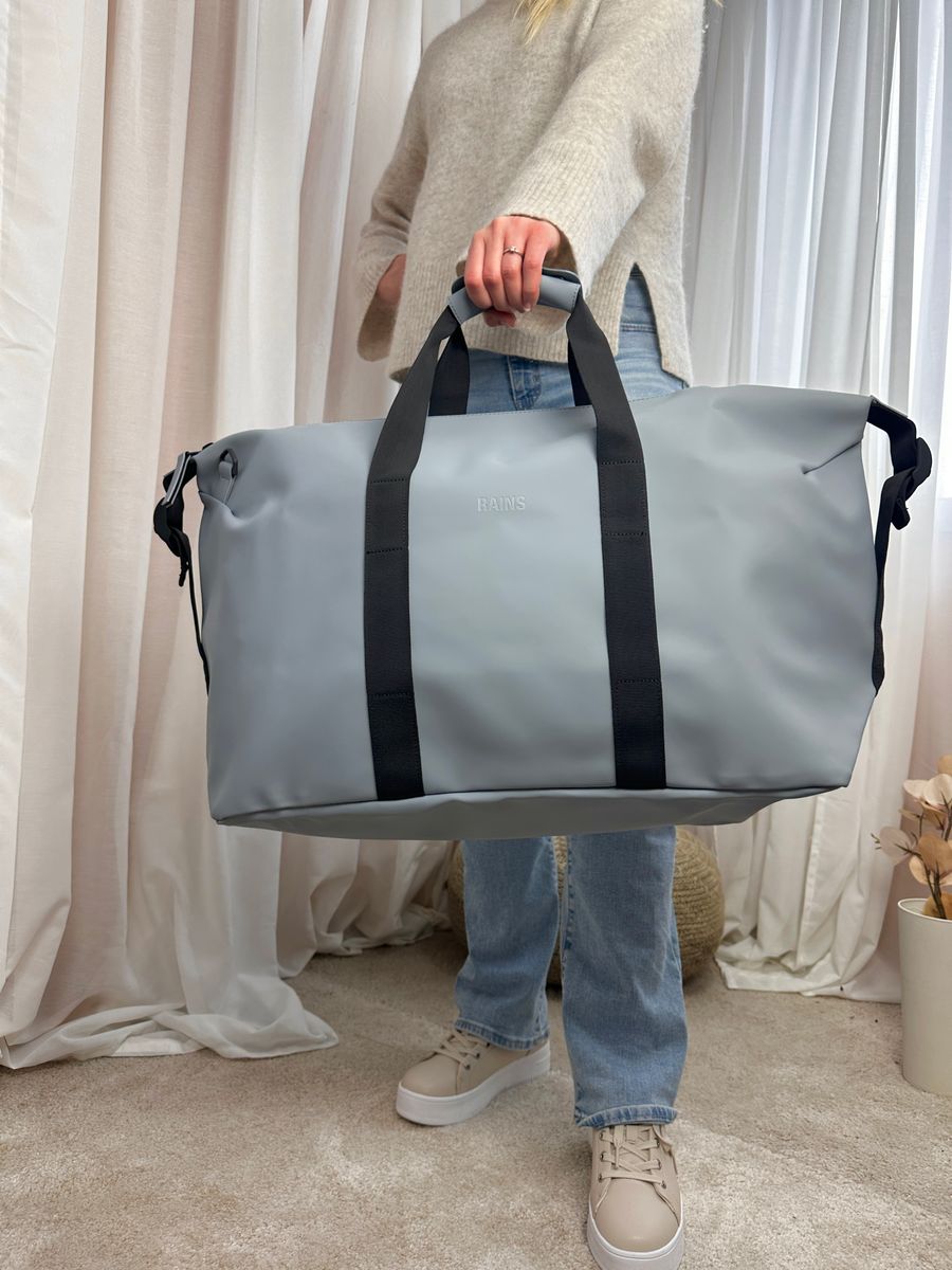 Hilo Weekend Bag W3