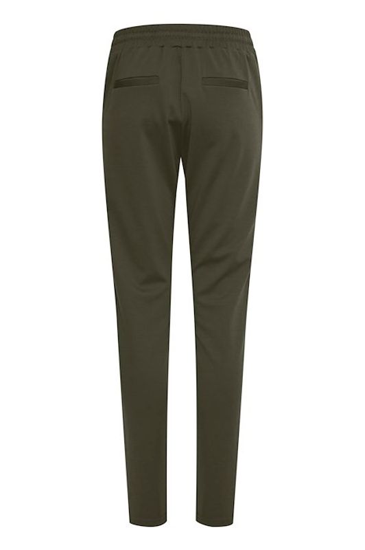 Kate Pant Long