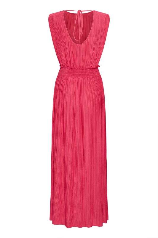 Yamilet Dress 2