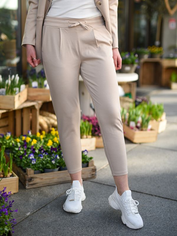 Kate Pant Cropped