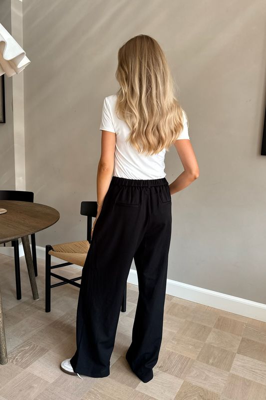 Clara Pants