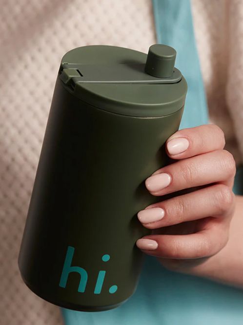 Hovedbilde Reisekopp 350 ml