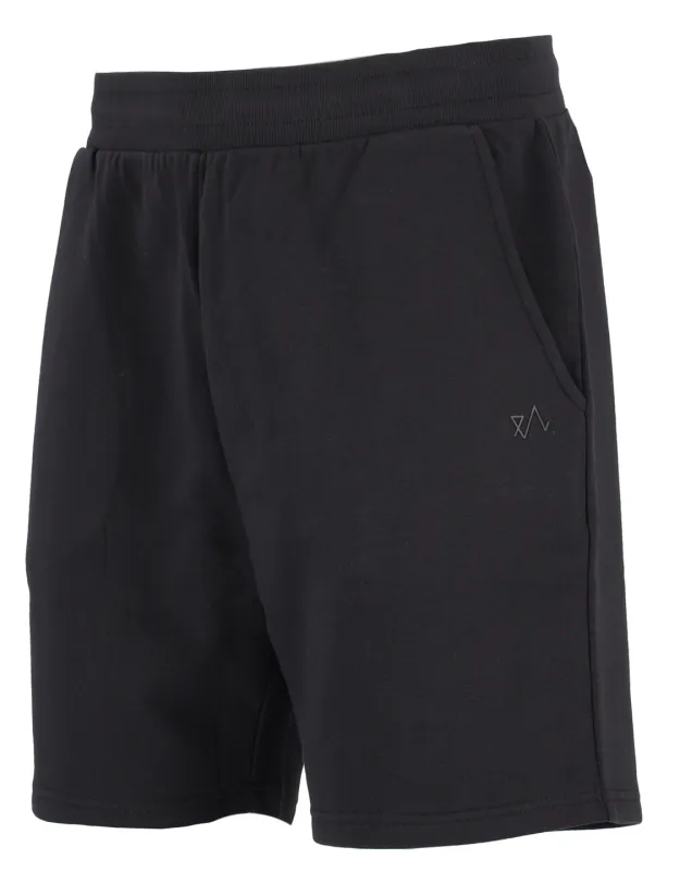& Shorts H