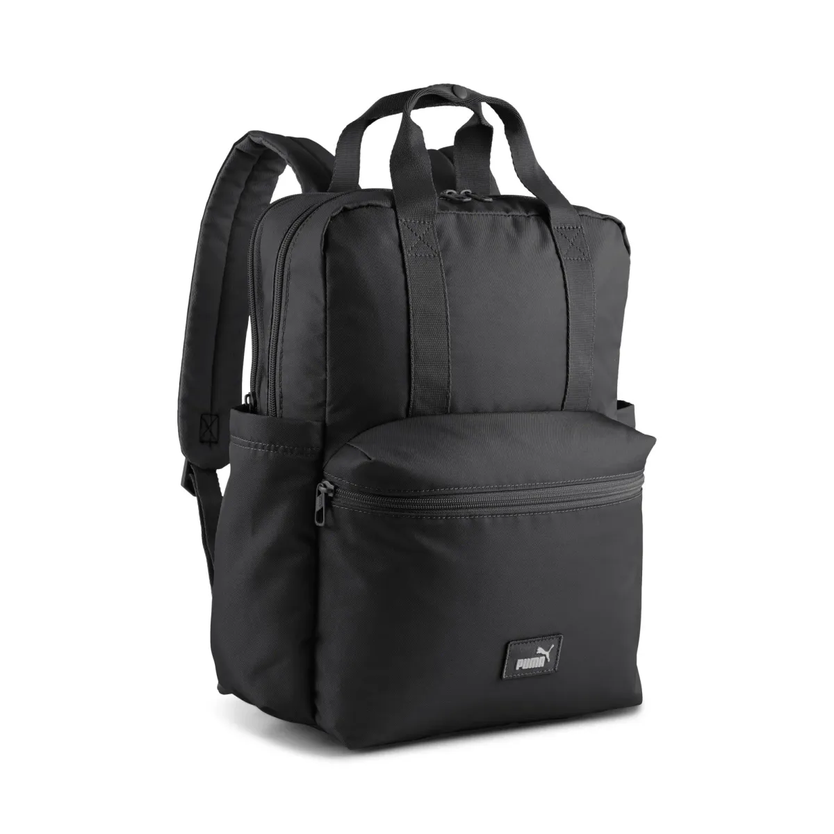 Phase College Backpack