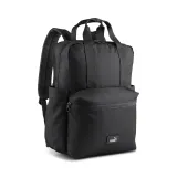 Hovedbilde Phase College Backpack