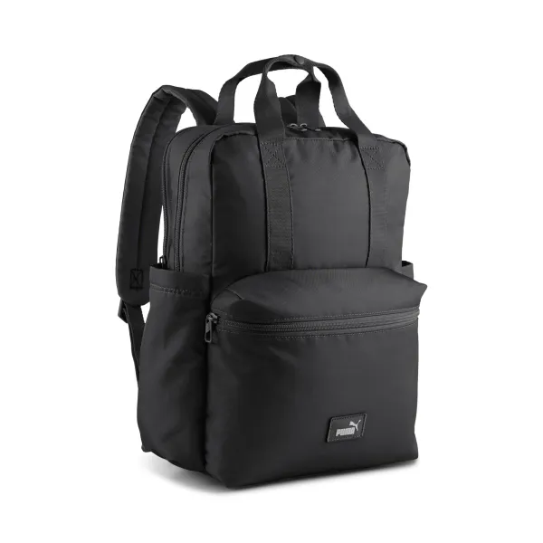 Hovedbilde Phase College Backpack