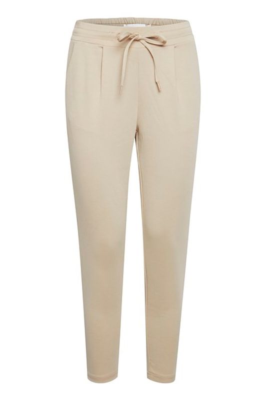 Kate Pant Cropped