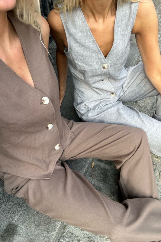 Celina Pants