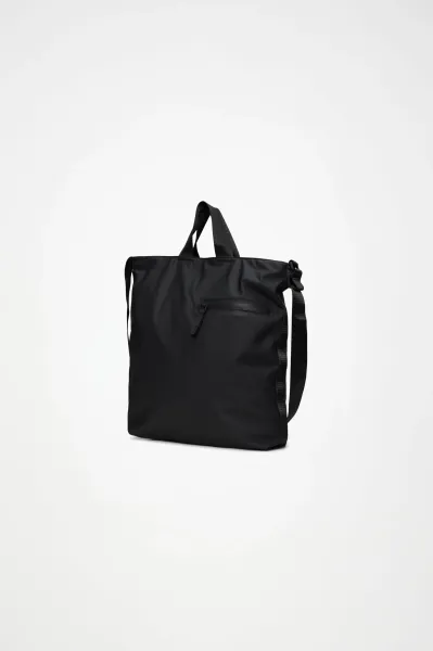Hovedbilde Dash Tote Bag