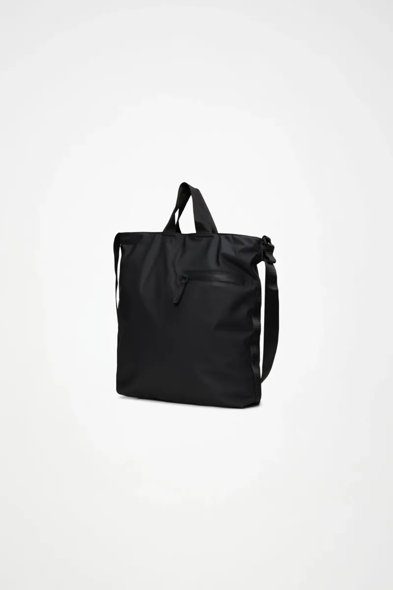 Dash Tote Bag