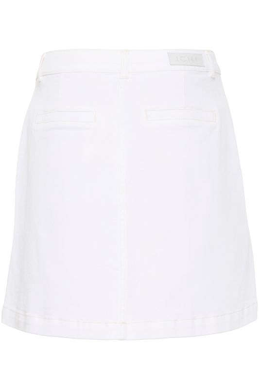 Ziggy Skirt