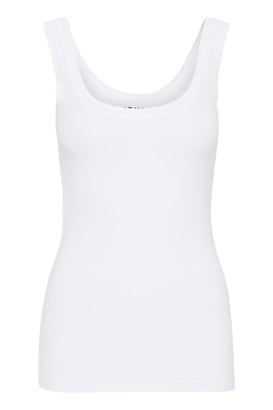Zola Top