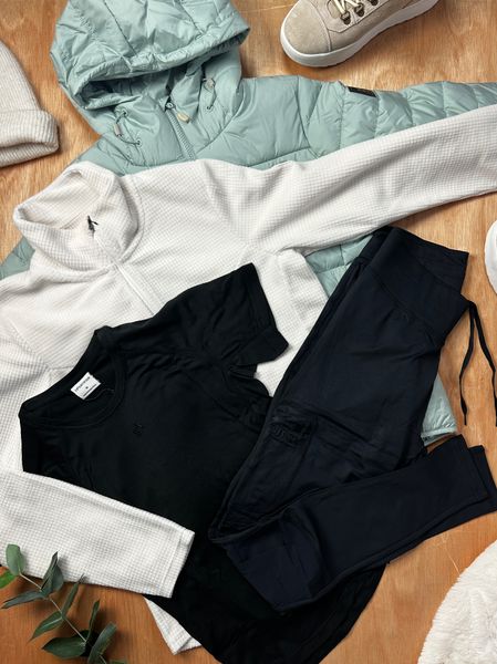 Hovedbilde Lag på lag