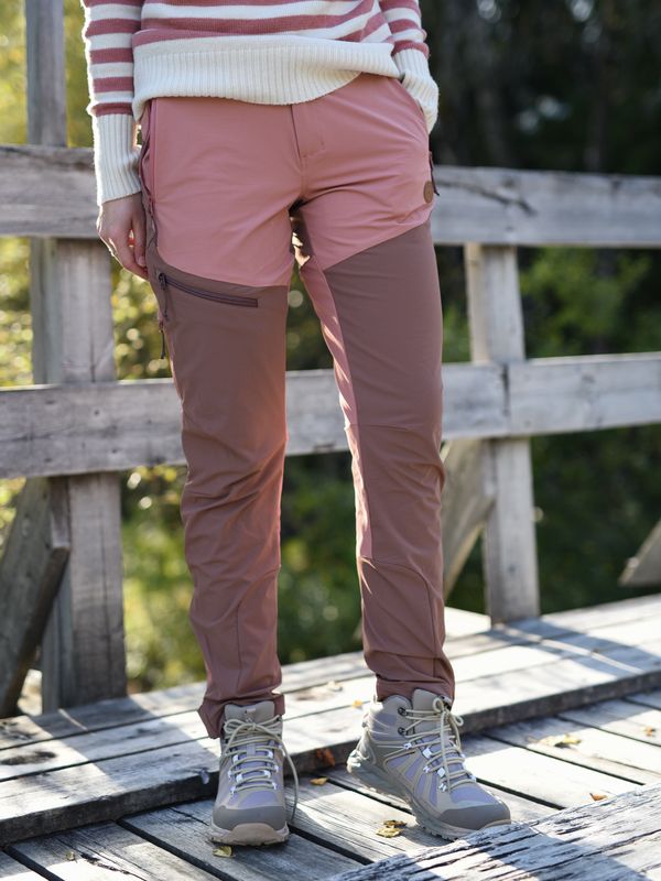 Willow Pants