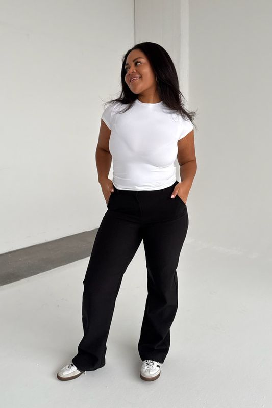Signature Pants