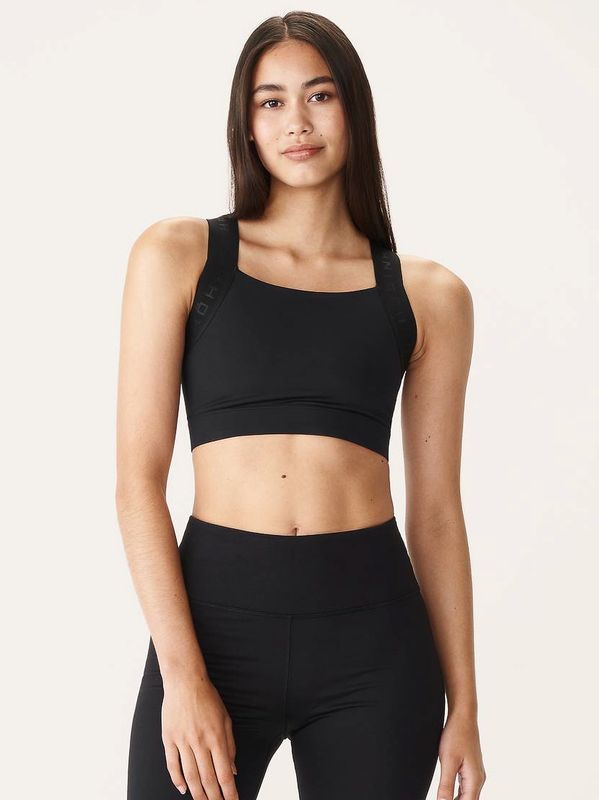 Kay Sports Bra