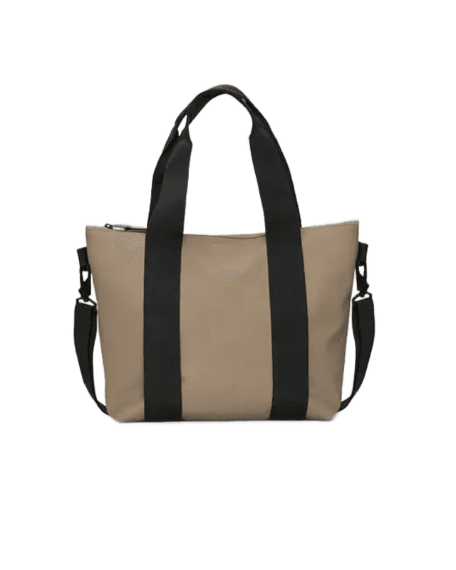 Tote Bag Micro W3