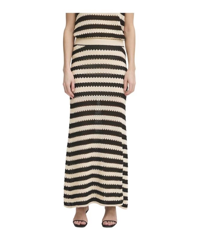 Birdis Skirt