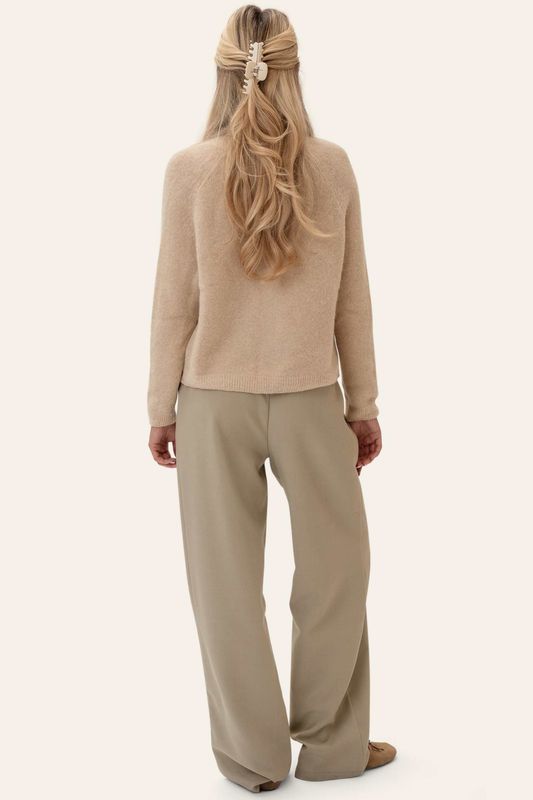 Vicky Cardigan