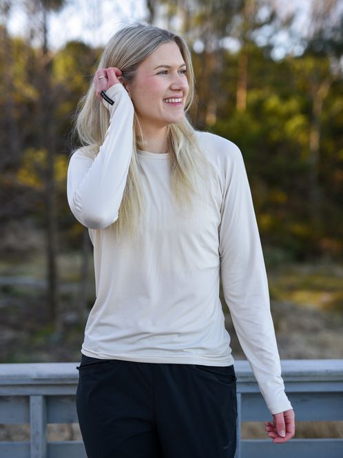 Hovedbilde Venture Longsleeve D